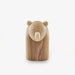 Ligne Roset Karhu Decorative Bear Natural - MyConcept Hong Kong