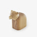 Ligne Roset Karhu Decorative Bear Natural - MyConcept Hong Kong