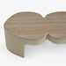 Ligne Roset Pukka Low Table - MyConcept Hong Kong