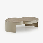 Ligne Roset Pukka Low Table - MyConcept Hong Kong