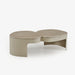 Ligne Roset Pukka Low Table - MyConcept Hong Kong