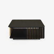 Ligne Roset Marechiaro Square Low Table - MyConcept Hong Kong