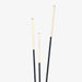 Ligne Roset Bambu Floor Standard Lamp - MyConcept Hong Kong