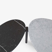 Ligne Roset Ressac Low Table - MyConcept Hong Kong