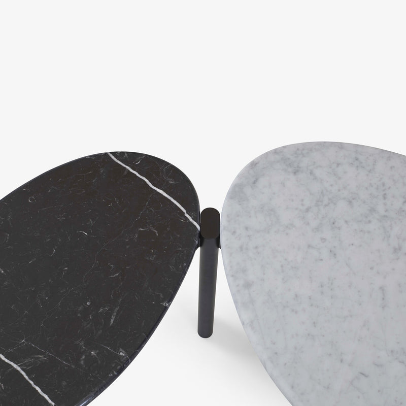 Ligne Roset Ressac Low Table - MyConcept Hong Kong