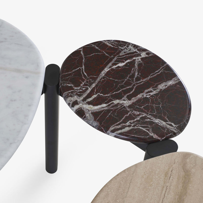 Ligne Roset Ressac Low Table - MyConcept Hong Kong