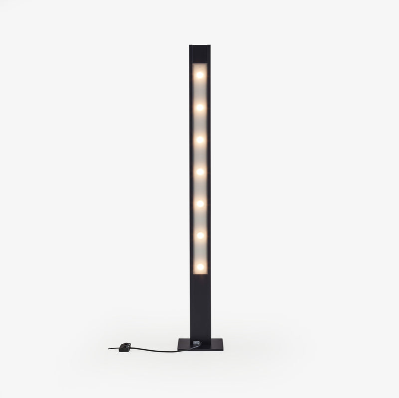 Ligne Roset Sam 2.0 Floor Standard Lamp - MyConcept Hong Kong