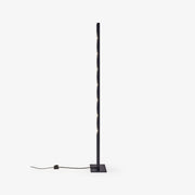 Ligne Roset Sam 2.0 Floor Standard Lamp - MyConcept Hong Kong