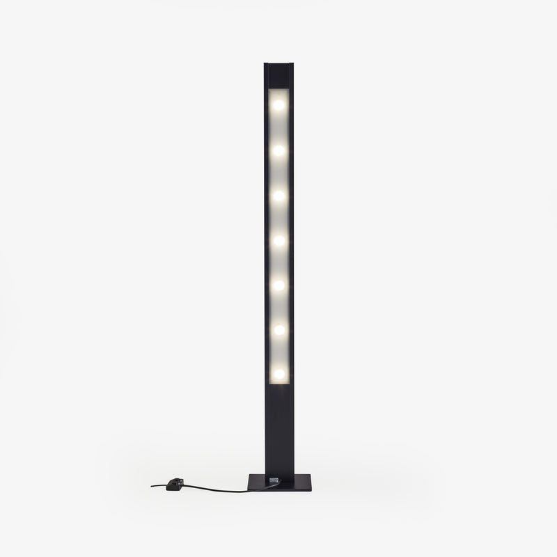 Ligne Roset Sam 2.0 Floor Standard Lamp - MyConcept Hong Kong