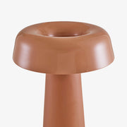 Ligne Roset Shiitake Reading Lamp - MyConcept Hong Kong