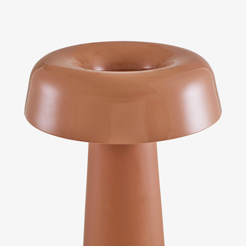 Ligne Roset Shiitake Reading Lamp - MyConcept Hong Kong