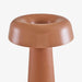 Ligne Roset Shiitake Reading Lamp - MyConcept Hong Kong