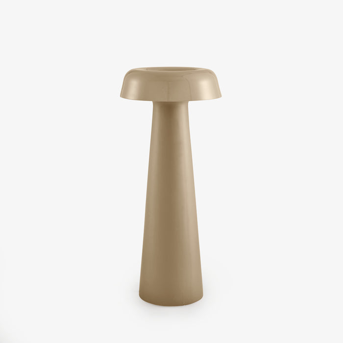 Ligne Roset Shiitake Reading Lamp - MyConcept Hong Kong