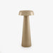Ligne Roset Shiitake Reading Lamp - MyConcept Hong Kong