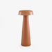 Ligne Roset Shiitake Reading Lamp - MyConcept Hong Kong