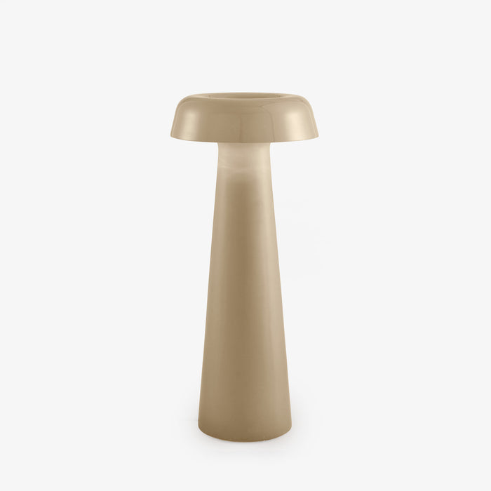 Ligne Roset Shiitake Reading Lamp - MyConcept Hong Kong