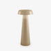 Ligne Roset Shiitake Reading Lamp - MyConcept Hong Kong