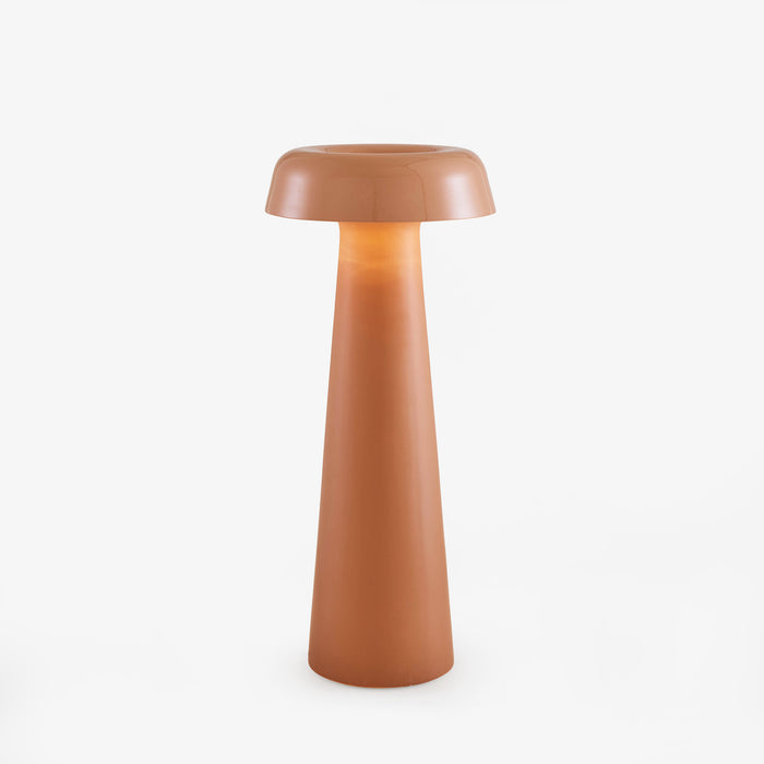 Ligne Roset Shiitake Reading Lamp - MyConcept Hong Kong