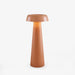 Ligne Roset Shiitake Reading Lamp - MyConcept Hong Kong