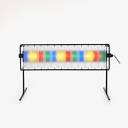Ligne Roset Ailleurs Table Lamp - MyConcept Hong Kong