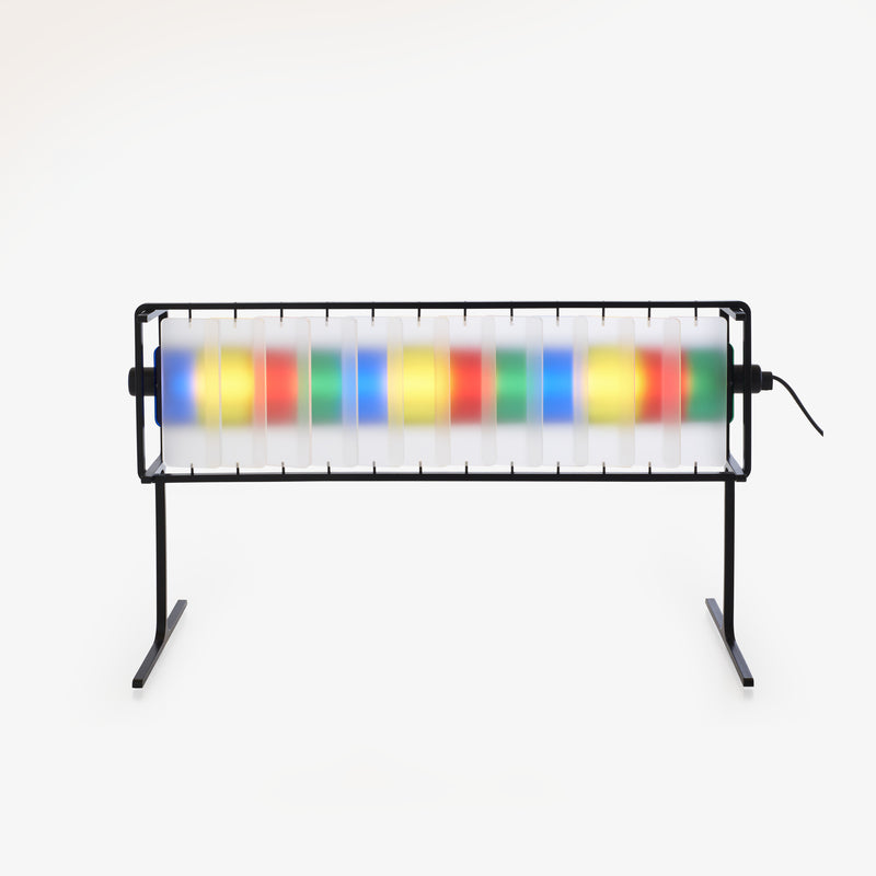 Ligne Roset Ailleurs Table Lamp - MyConcept Hong Kong