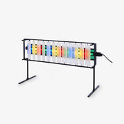 Ligne Roset Ailleurs Table Lamp - MyConcept Hong Kong