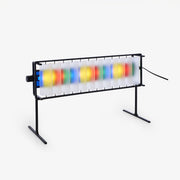 Ligne Roset Ailleurs Table Lamp - MyConcept Hong Kong