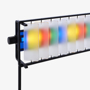 Ligne Roset Ailleurs Table Lamp - MyConcept Hong Kong