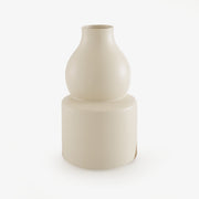 Ligne Roset Amalgame Vase - MyConcept Hong Kong