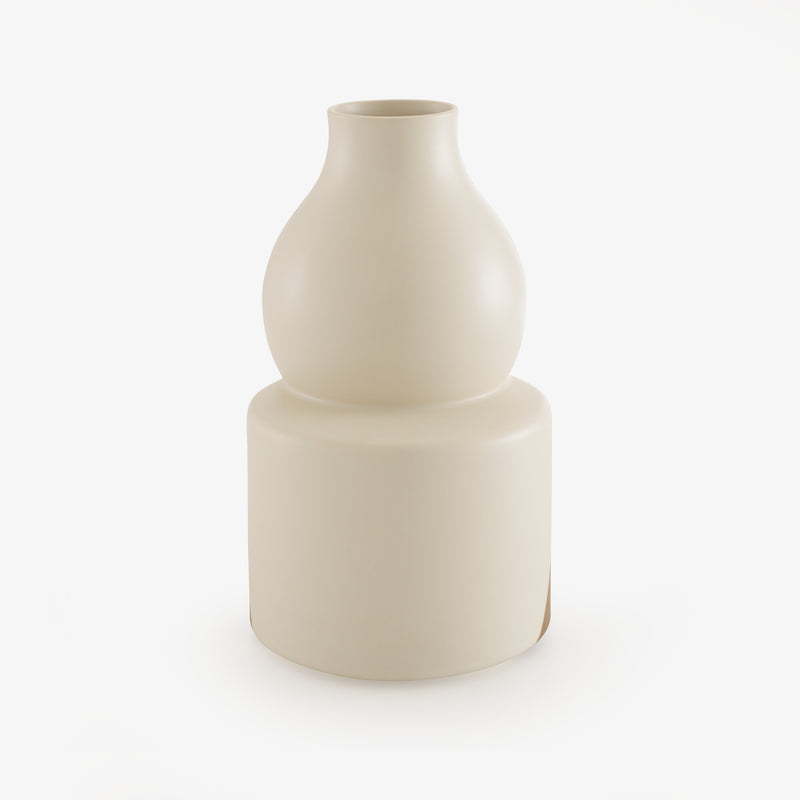 Ligne Roset Amalgame Vase - MyConcept Hong Kong