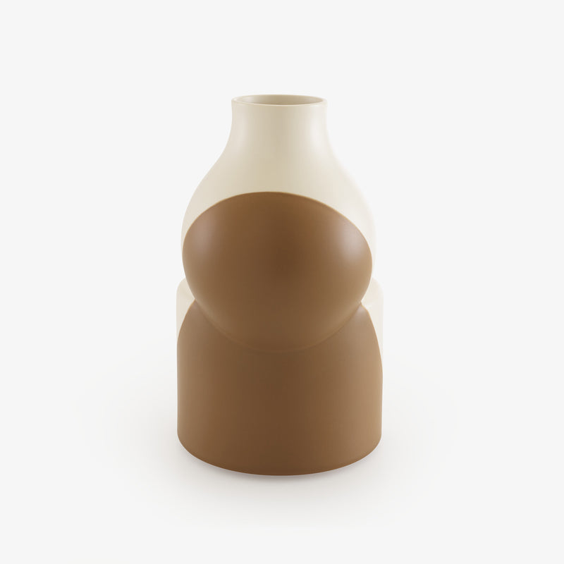 Ligne Roset Amalgame Vase - MyConcept Hong Kong