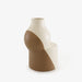 Ligne Roset Amalgame Vase - MyConcept Hong Kong