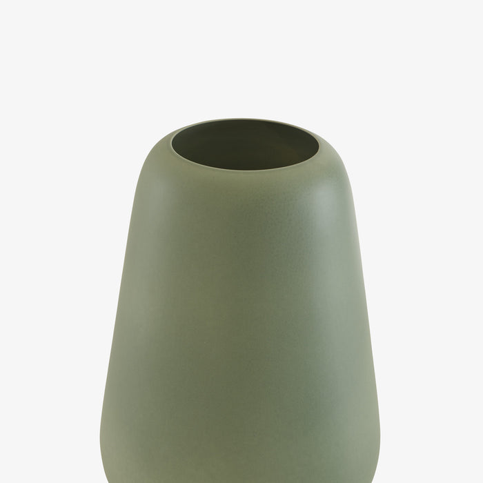 Ligne Roset Bolet 2-Piece Set (1 Vase + 1 Bowl) Large - MyConcept Hong Kong