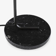 Ligne Roset Charlie Table Lamp - MyConcept Hong Kong