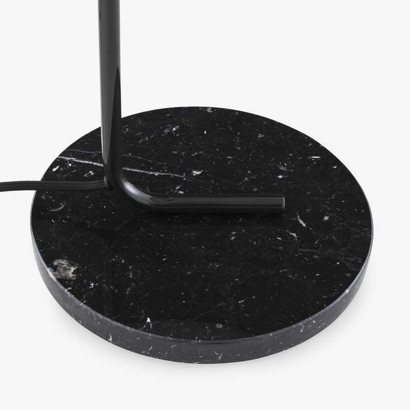 Ligne Roset Charlie Table Lamp - MyConcept Hong Kong