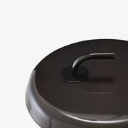Ligne Roset Charlie Table Lamp - MyConcept Hong Kong