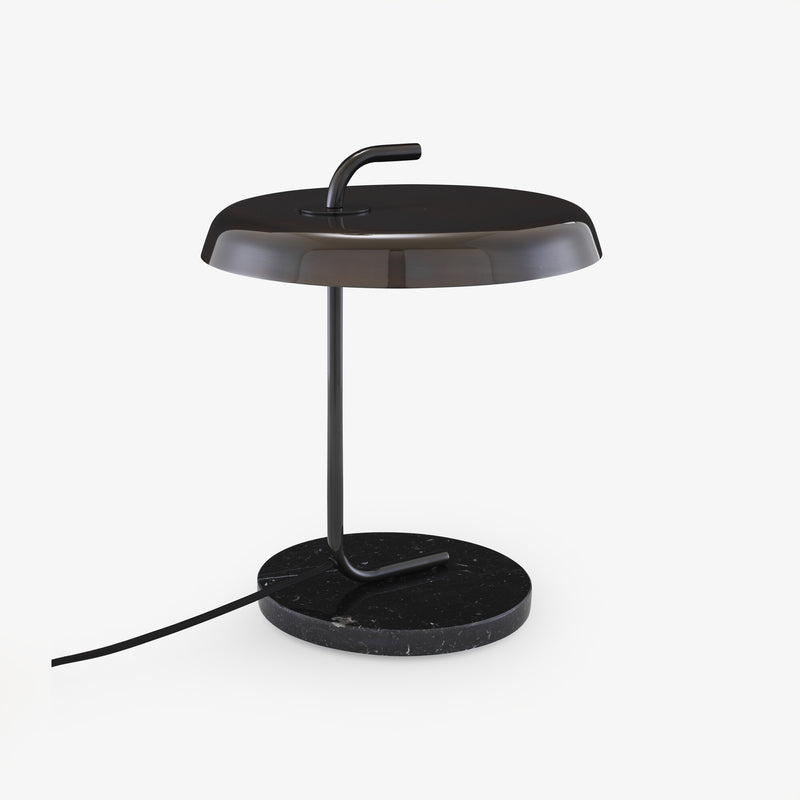 Ligne Roset Charlie Table Lamp - MyConcept Hong Kong