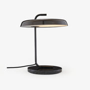 Ligne Roset Charlie Table Lamp - MyConcept Hong Kong