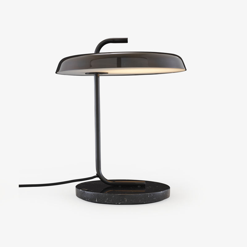 Ligne Roset Charlie Table Lamp - MyConcept Hong Kong