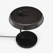 Ligne Roset Charlie Table Lamp - MyConcept Hong Kong