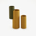 Ligne Roset Dalia Vase Small Épice - MyConcept Hong Kong
