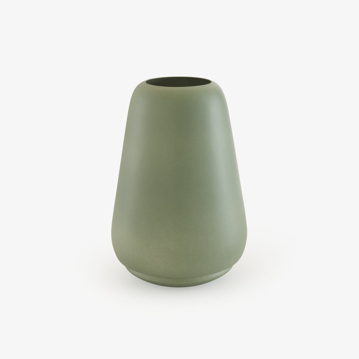 Ligne Roset Bolet 2-Piece Set (1 Vase + 1 Bowl) Large - MyConcept Hong Kong