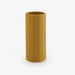 Ligne Roset Dalia Vase Small Épice - MyConcept Hong Kong