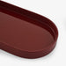 Ligne Roset Ellipso Tray - MyConcept Hong Kong