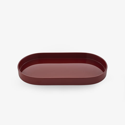 Ligne Roset Ellipso Tray - MyConcept Hong Kong