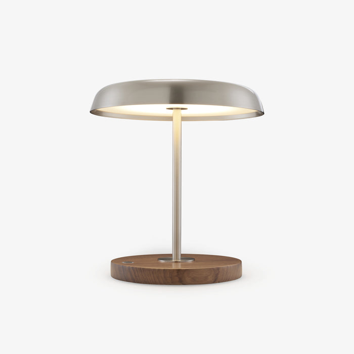 Ligne Roset Drapper Rechargeable Table Lamp - MyConcept Hong Kong
