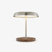 Ligne Roset Drapper Rechargeable Table Lamp - MyConcept Hong Kong