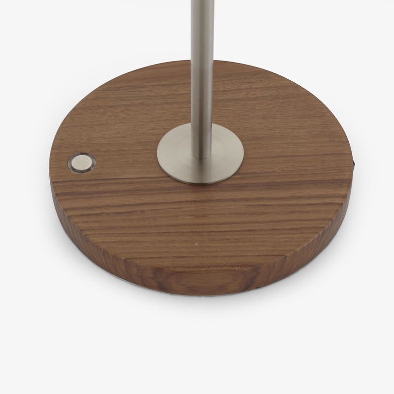 Ligne Roset Drapper Rechargeable Table Lamp - MyConcept Hong Kong