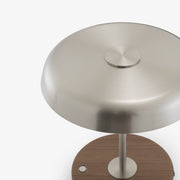 Ligne Roset Drapper Rechargeable Table Lamp - MyConcept Hong Kong