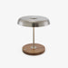 Ligne Roset Drapper Rechargeable Table Lamp - MyConcept Hong Kong